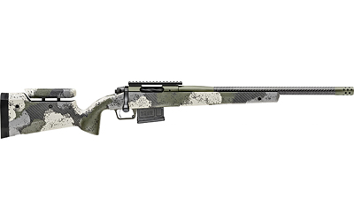 SPBAW920308CFGA_1.jpg SPRGFLD WAYPOINT 308 20" CF ADJ EVG