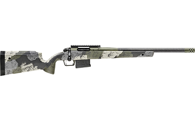 SPBAW920308CFG_1.jpg SPRGFLD WAYPOINT 308 20" CF EVG