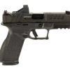 SPEC9409BFCCA-PAC_3.jpg SPR ECHELON 4.0FC 9MM 4 10RD CA GEAR PAC
