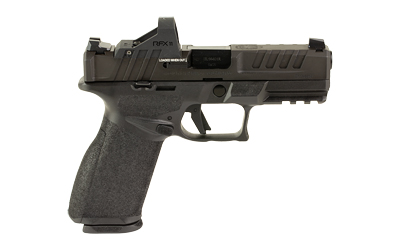 SPEC9409BFCCA-PAC_3.jpg SPR ECHELON 4.0FC 9MM 4 10RD CA GEAR PAC