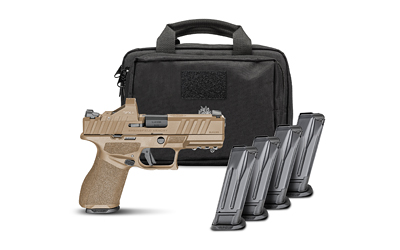 SPEC9409FLC-U-PAC_1.jpg SPGFLD ECHELON 4.0C 9MM 10RD FDE GP