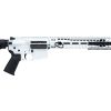 SPKSTR5735-CM3F-PSTW_2.jpg SPIKE'S RFL 556 16" MD MLOK WHITE