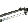 SPMA5015_1.jpg SPRGFLD M1A M2 BIPOD