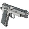 SPRGFLD 9MM EMISSARY 5" 9RD
