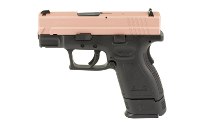 SPXDD9801HC-2-RG-SCT_1.jpg SPRGFLD XD9 DEF 9MM 3" 2 MAGS RG