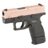 SPXDD9801HC-2-RG-SCT_3.jpg SPRGFLD XD9 DEF 9MM 3" 2 MAGS RG