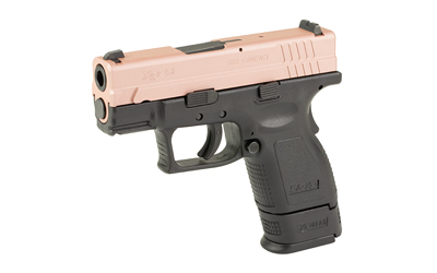 SPXDD9801HC-2-RG-SCT_3.jpg SPRGFLD XD9 DEF 9MM 3" 2 MAGS RG