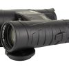 STEINER 10X42 TACTICAL BINO