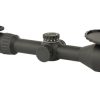 ST8686_2.jpg STEINER H6XI 3-18X50MM BLK