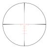 ST8686_4.jpg STEINER H6XI 3-18X50MM BLK