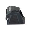 STEINER MICRO PISTOL SIGHT COMPACT