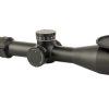 ST8719-MSR2_2.jpg STEINER M7XI 4-28X56MM MSR2 FFP