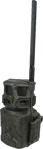 STCRVLRP3C_1.jpg STEALTH CAM REVOLVER PRO 3.0 - CELLULAR 50MP 360 DEGREE