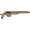 STY623533KDA_2.jpg STEYR SSG M1 6.5CM 10RD FDE
