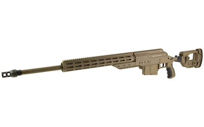 STY623533KDA_3.jpg STEYR SSG M1 6.5CM 10RD FDE