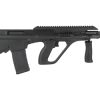 STYAUGM2A3BLKNATOEXT30_2.jpg STEYR AUG A3 M2 300BO 16" NATO BLK