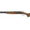 STEVENS 555 OVR/UNDR 410 24" CMPCT