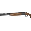 STEVENS 555 OVR/UNDR 410 24" CMPCT