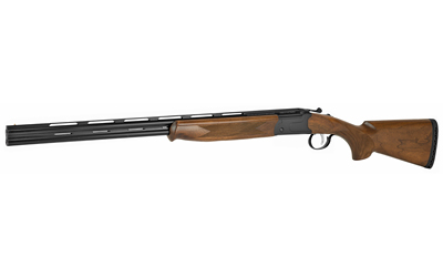 STEVENS 555 OVR/UNDR 410 24" CMPCT