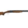 SV22167_2.jpg STEVENS 555 OVR/UNDR 28GA 26"