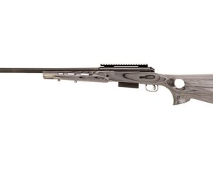 SV22313_1.jpg SAV 220 SLUG THMBHL 20GA 22" LAM 2RD