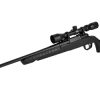 SAV AXIS XP CMPCT 243WIN 20" 4RD BLK