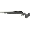 SV32060_1.jpg SAV AXIS 2 22-250 22" 4RD GRAY