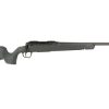 SV32060_2.jpg SAV AXIS 2 22-250 22" 4RD GRAY