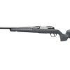 SV32069_1.jpg SAV AXIS 2 270WIN 22" 4RD GRAY