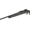 SV32069_3.jpg SAV AXIS 2 270WIN 22" 4RD GRAY
