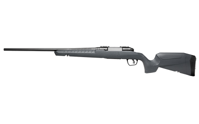 SV32070_1.jpg SAV AXIS 2 30-06SP 22" 4RD GRAY