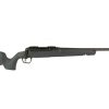 SV32070_2.jpg SAV AXIS 2 30-06SP 22" 4RD GRAY
