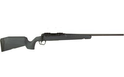 SV32070_2.jpg SAV AXIS 2 30-06SP 22" 4RD GRAY