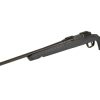 SV32070_3.jpg SAV AXIS 2 30-06SP 22" 4RD GRAY