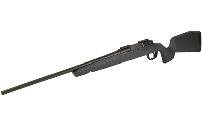 SV32070_3.jpg SAV AXIS 2 30-06SP 22" 4RD GRAY
