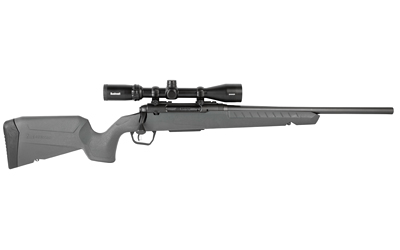 SAV AXIS 2 XP CMP 350LEG 18" 4RD GRY