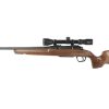 SV32267_1.jpg SAV AXIS 2 XP HRDWD 30-06 22" 4RD