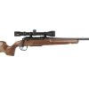 SV32267_2.jpg SAV AXIS 2 XP HRDWD 30-06 22" 4RD