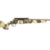 SAV AXIS 2 PRO 400LEG 20" 4RD WSTRN