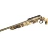 SAV AXIS 2 PRO 400LEG 20" 4RD WSTRN