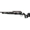 SAV AXIS 2 PRO 30-06 20" 4RD CAMO