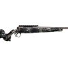 SAV AXIS 2 PRO 30-06 20" 4RD CAMO