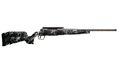 SAV AXIS 2 PRO 30-06 20" 4RD CAMO