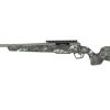 SAV AXIS 2 PRO 270WIN 20" 4R CAM LH