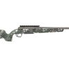 SAV AXIS 2 PRO 270WIN 20" 4R CAM LH
