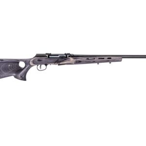 SV47005.jpg SAVAGE ARMS A17 TARGET 17HMR BL/LAM THBHLE
