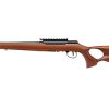 SV47247_1.jpg SAV A22 TIMBER 22LR 16.5" TB 10RD WD