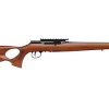 SV47247_2.jpg SAV A22 TIMBER 22LR 16.5" TB 10RD WD