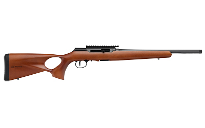SV47247_2.jpg SAV A22 TIMBER 22LR 16.5" TB 10RD WD