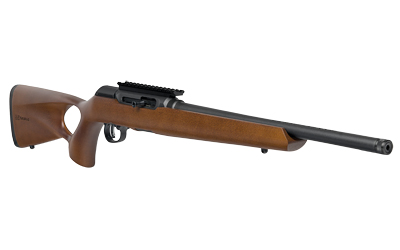 SV47247_3.jpg SAV A22 TIMBER 22LR 16.5" TB 10RD WD